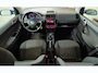 Volkswagen Polo 1.4-16V Turijn Volledig Onderhouden Airco 5DRS APK 11-2027 Garantie!