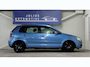 Volkswagen Polo 1.4-16V Turijn Volledig Onderhouden Airco 5DRS APK 11-2027 Garantie!