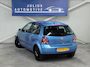Volkswagen Polo 1.4-16V Turijn Volledig Onderhouden Airco 5DRS APK 11-2027 Garantie!