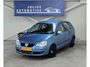 Volkswagen Polo 1.4-16V Turijn Volledig Onderhouden Airco 5DRS APK 11-2027 Garantie!