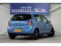 Volkswagen Polo 1.4-16V Turijn Volledig Onderhouden Airco 5DRS APK 11-2027 Garantie!