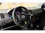 Volkswagen Polo 1.4-16V Turijn Volledig Onderhouden Airco 5DRS APK 11-2027 Garantie!
