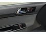 Volkswagen Polo 1.4-16V Turijn Volledig Onderhouden Airco 5DRS APK 11-2027 Garantie!