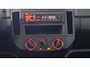 Volkswagen Polo 1.4-16V Turijn Volledig Onderhouden Airco 5DRS APK 11-2027 Garantie!
