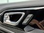 Jeep Compass 4xe 240 Plug-in Hybrid Electric S | Apple carplay | Stoelen electrisch verstelbaar | Winterpack | Leder