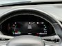 Jeep Compass 4xe 240 Plug-in Hybrid Electric S | Apple carplay | Stoelen electrisch verstelbaar | Winterpack | Leder