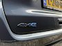 Jeep Compass 4xe 240 Plug-in Hybrid Electric S | Apple carplay | Stoelen electrisch verstelbaar | Winterpack | Leder