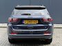 Jeep Compass 4xe 240 Plug-in Hybrid Electric S | Apple carplay | Stoelen electrisch verstelbaar | Winterpack | Leder