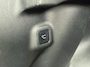 Jeep Compass 4xe 240 Plug-in Hybrid Electric S | Apple carplay | Stoelen electrisch verstelbaar | Winterpack | Leder