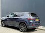 Jeep Compass 4xe 240 Plug-in Hybrid Electric S | Apple carplay | Stoelen electrisch verstelbaar | Winterpack | Leder
