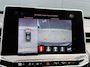 Jeep Compass 4xe 240 Plug-in Hybrid Electric S | Apple carplay | Stoelen electrisch verstelbaar | Winterpack | Leder