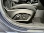 Jeep Compass 4xe 240 Plug-in Hybrid Electric S | Apple carplay | Stoelen electrisch verstelbaar | Winterpack | Leder