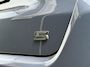 Jeep Compass 4xe 240 Plug-in Hybrid Electric S | Apple carplay | Stoelen electrisch verstelbaar | Winterpack | Leder