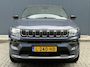 Jeep Compass 4xe 240 Plug-in Hybrid Electric S | Apple carplay | Stoelen electrisch verstelbaar | Winterpack | Leder
