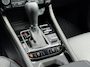 Jeep Compass 4xe 240 Plug-in Hybrid Electric S | Apple carplay | Stoelen electrisch verstelbaar | Winterpack | Leder