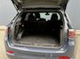 Jeep Compass 4xe 240 Plug-in Hybrid Electric S | Apple carplay | Stoelen electrisch verstelbaar | Winterpack | Leder