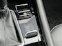 Jeep Compass 4xe 240 Plug-in Hybrid Electric S | Apple carplay | Stoelen electrisch verstelbaar | Winterpack | Leder