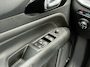 Jeep Compass 4xe 240 Plug-in Hybrid Electric S | Apple carplay | Stoelen electrisch verstelbaar | Winterpack | Leder