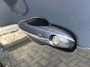 Jeep Compass 4xe 240 Plug-in Hybrid Electric S | Apple carplay | Stoelen electrisch verstelbaar | Winterpack | Leder