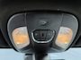 Jeep Compass 4xe 240 Plug-in Hybrid Electric S | Apple carplay | Stoelen electrisch verstelbaar | Winterpack | Leder