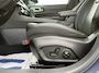 Jeep Compass 4xe 240 Plug-in Hybrid Electric S | Apple carplay | Stoelen electrisch verstelbaar | Winterpack | Leder