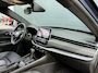 Jeep Compass 4xe 240 Plug-in Hybrid Electric S | Apple carplay | Stoelen electrisch verstelbaar | Winterpack | Leder