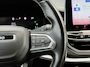 Jeep Compass 4xe 240 Plug-in Hybrid Electric S | Apple carplay | Stoelen electrisch verstelbaar | Winterpack | Leder