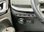 Jeep Compass 4xe 240 Plug-in Hybrid Electric S | Apple carplay | Stoelen electrisch verstelbaar | Winterpack | Leder