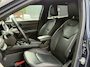 Jeep Compass 4xe 240 Plug-in Hybrid Electric S | Apple carplay | Stoelen electrisch verstelbaar | Winterpack | Leder