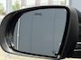 Jeep Compass 4xe 240 Plug-in Hybrid Electric S | Apple carplay | Stoelen electrisch verstelbaar | Winterpack | Leder
