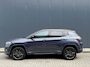 Jeep Compass 4xe 240 Plug-in Hybrid Electric S | Apple carplay | Stoelen electrisch verstelbaar | Winterpack | Leder