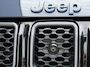 Jeep Compass 4xe 240 Plug-in Hybrid Electric S | Apple carplay | Stoelen electrisch verstelbaar | Winterpack | Leder