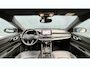Jeep Compass 4xe 240 Plug-in Hybrid Electric S | Apple carplay | Stoelen electrisch verstelbaar | Winterpack | Leder
