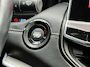 Jeep Compass 4xe 240 Plug-in Hybrid Electric S | Apple carplay | Stoelen electrisch verstelbaar | Winterpack | Leder