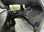 Jeep Compass 4xe 240 Plug-in Hybrid Electric S | Apple carplay | Stoelen electrisch verstelbaar | Winterpack | Leder