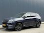 Jeep Compass 4xe 240 Plug-in Hybrid Electric S | Apple carplay | Stoelen electrisch verstelbaar | Winterpack | Leder
