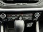 Jeep Compass 4xe 240 Plug-in Hybrid Electric S | Apple carplay | Stoelen electrisch verstelbaar | Winterpack | Leder