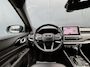 Jeep Compass 4xe 240 Plug-in Hybrid Electric S | Apple carplay | Stoelen electrisch verstelbaar | Winterpack | Leder