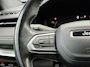 Jeep Compass 4xe 240 Plug-in Hybrid Electric S | Apple carplay | Stoelen electrisch verstelbaar | Winterpack | Leder