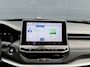 Jeep Compass 4xe 240 Plug-in Hybrid Electric S | Apple carplay | Stoelen electrisch verstelbaar | Winterpack | Leder