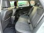 Opel Astra 1.4 Business + Cruise*Stoelverwarming*Clima*Half leder*LM velgen*Parkeersensoren*