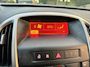 Opel Astra 1.4 Business + Cruise*Stoelverwarming*Clima*Half leder*LM velgen*Parkeersensoren*