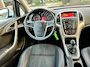 Opel Astra 1.4 Business + Cruise*Stoelverwarming*Clima*Half leder*LM velgen*Parkeersensoren*