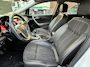 Opel Astra 1.4 Business + Cruise*Stoelverwarming*Clima*Half leder*LM velgen*Parkeersensoren*