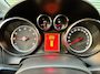 Opel Astra 1.4 Business + Cruise*Stoelverwarming*Clima*Half leder*LM velgen*Parkeersensoren*