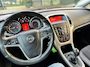 Opel Astra 1.4 Business + Cruise*Stoelverwarming*Clima*Half leder*LM velgen*Parkeersensoren*