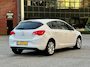 Opel Astra 1.4 Business + Cruise*Stoelverwarming*Clima*Half leder*LM velgen*Parkeersensoren*