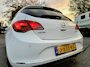 Opel Astra 1.4 Business + Cruise*Stoelverwarming*Clima*Half leder*LM velgen*Parkeersensoren*