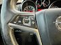 Opel Astra 1.4 Business + Cruise*Stoelverwarming*Clima*Half leder*LM velgen*Parkeersensoren*