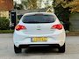 Opel Astra 1.4 Business + Cruise*Stoelverwarming*Clima*Half leder*LM velgen*Parkeersensoren*